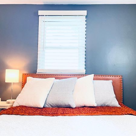 Lakewoods Cottage Clintondale Εξωτερικό φωτογραφία